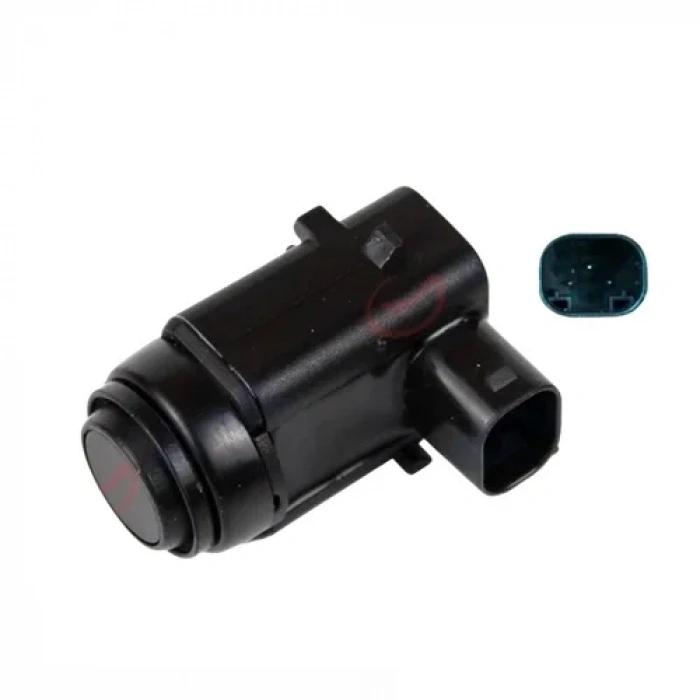 Opel Park Sensörü GVA-5390610