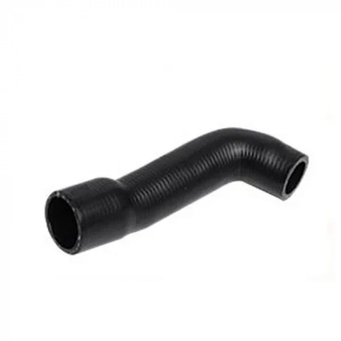 Opel Radyatör Bypass Hortumu Ucp-22H133328