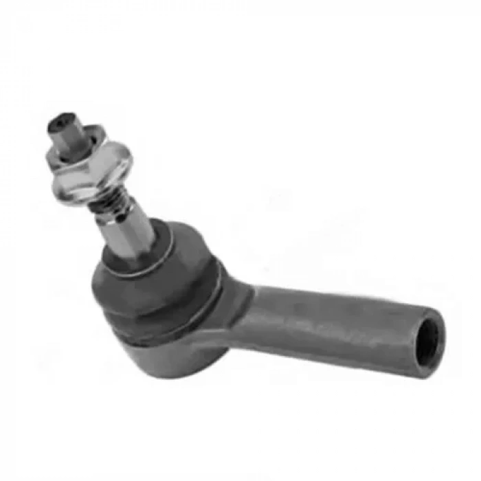 Opel Rot Başı Delphi TA3021