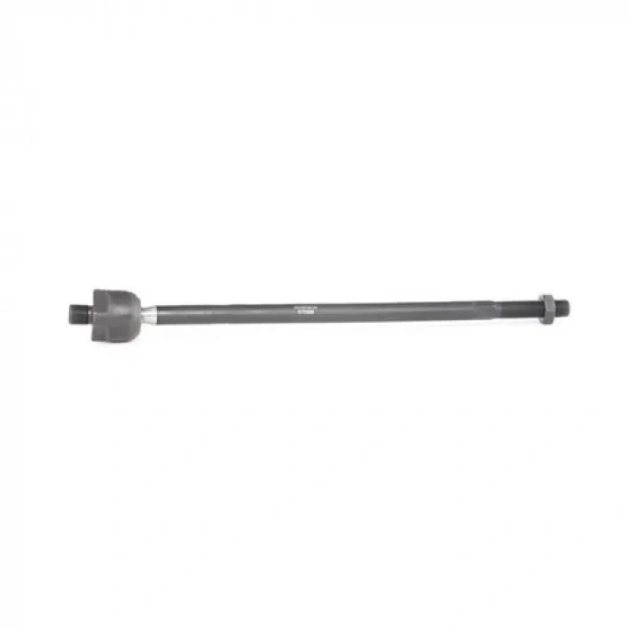 Opel Rotmili AYD 00725