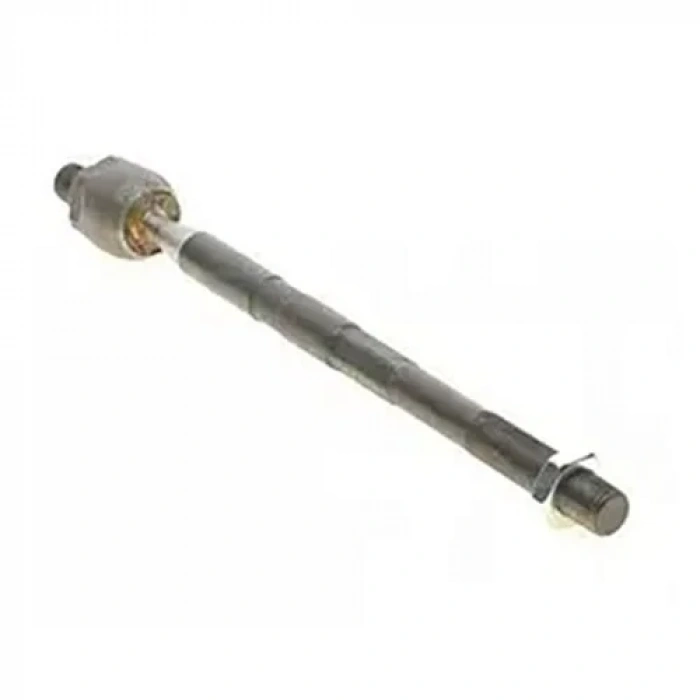 Opel Rotmili Kapimsan 05-11407