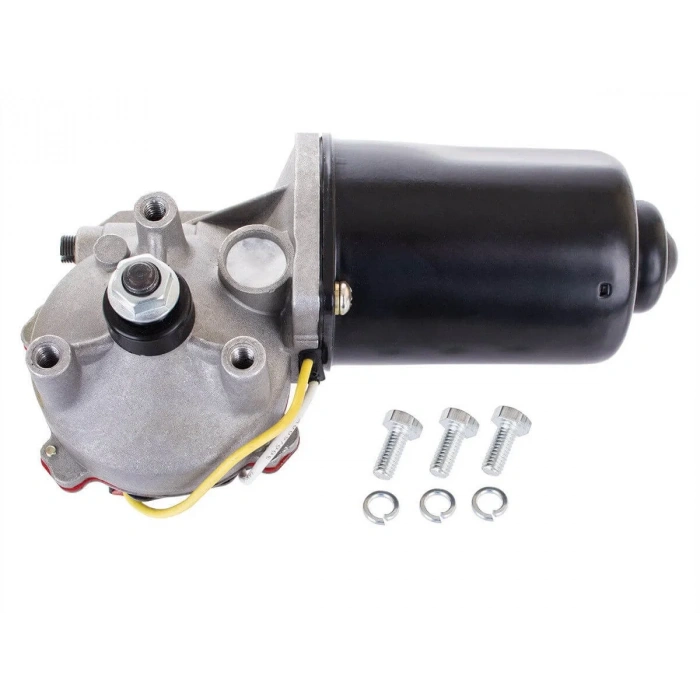 Opel Tigra Ön Si̇lecek Motoru