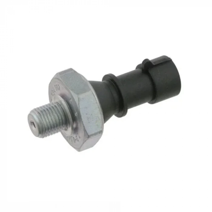 Opel Yağ Müşürü Swag 40917665