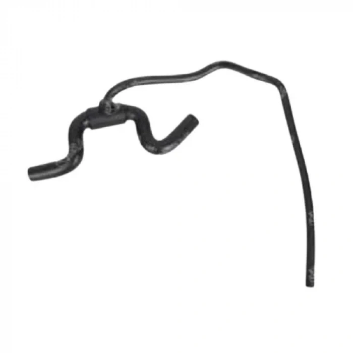 Opel Yakıt Hortumu IBRAS-21654