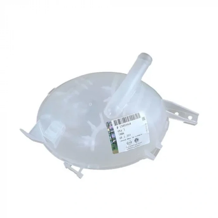 Opel Yedek Su Deposu GM 13459964