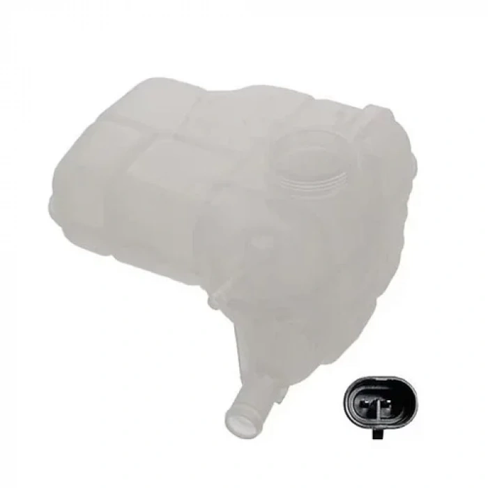 Opel Yedek Su Deposu Kale 351070