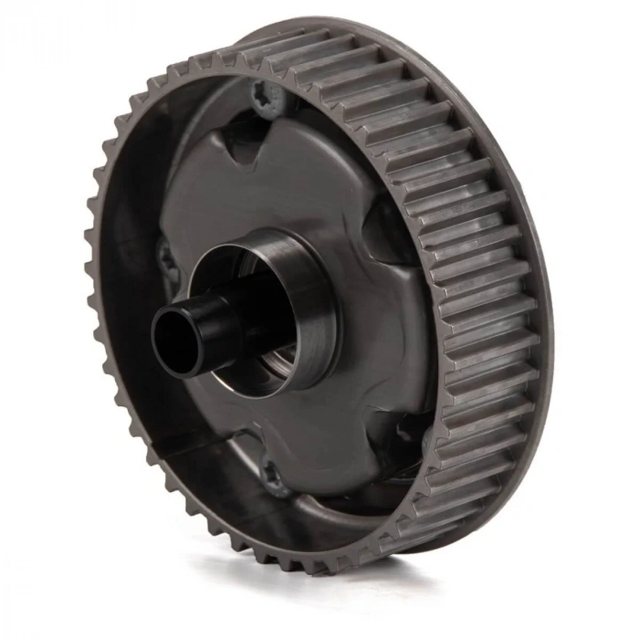 Opel Zafira Eksantrik Emme Dişlisi