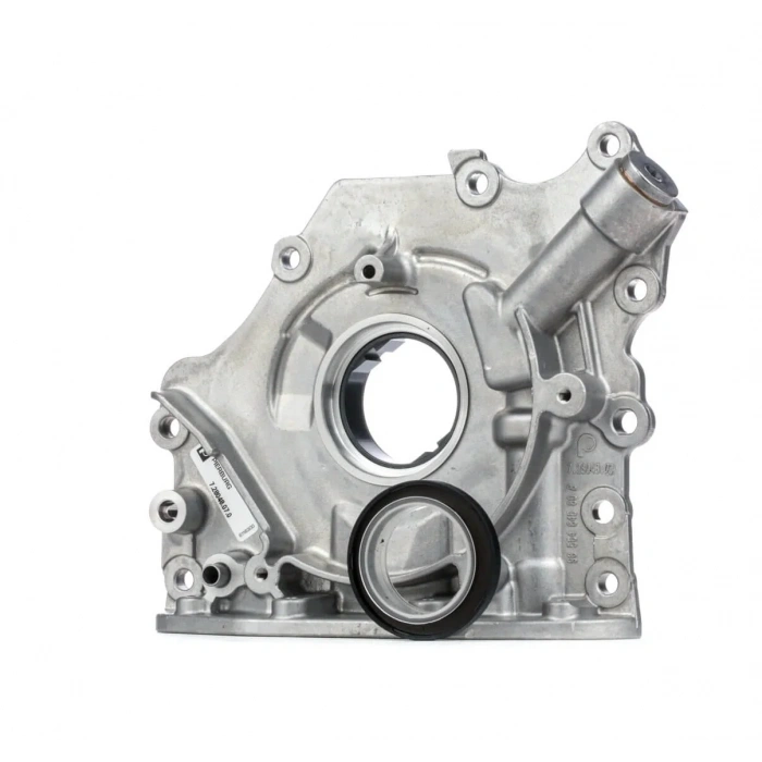 Peugeot 206 Yağ Pompası