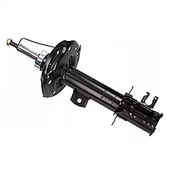 Peugeot 308 Ön Amortisör 15010277