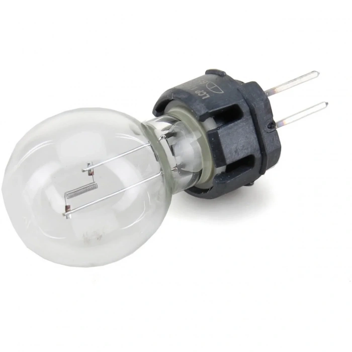 Peugeot 407 Gündüz Far Ampulü