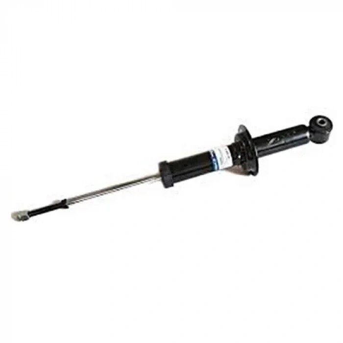 Peugeot Arka Amortisör Maysan PN7312136WM