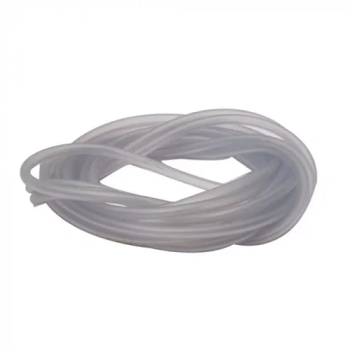 Peugeot Arka Silecek Hortumu PSA 6439.50