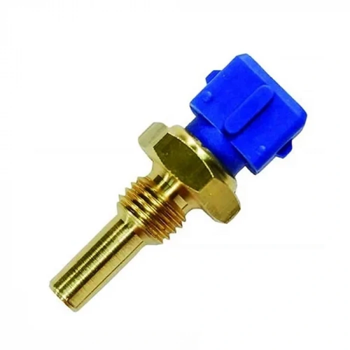 Peugeot Hararet Müşürü FAE 33010