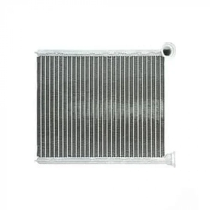 Peugeot Kalorifer Radyatörü Kale 355220