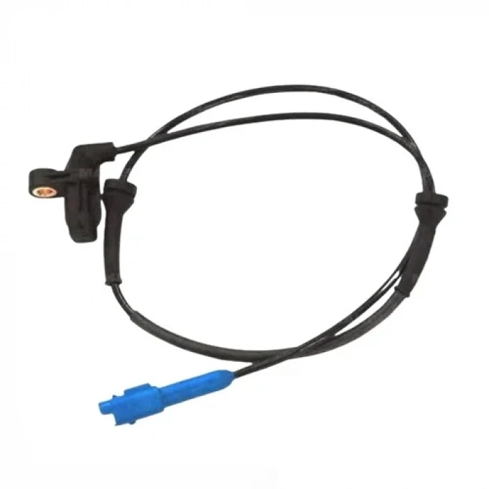 Peugeot Ön Abs Sensörü MAHER 26996