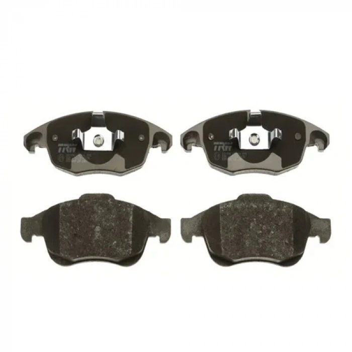 Peugeot Ön Fren Balata Trw GDB1690