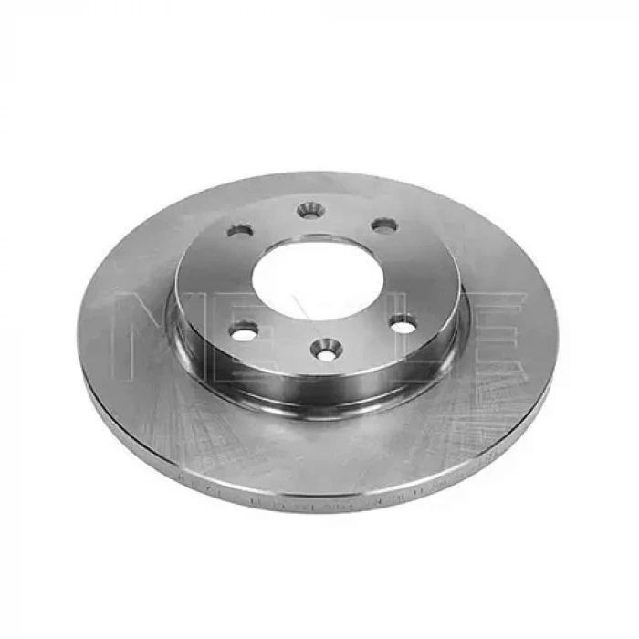 Peugeot Ön Fren Disk AYD 50241