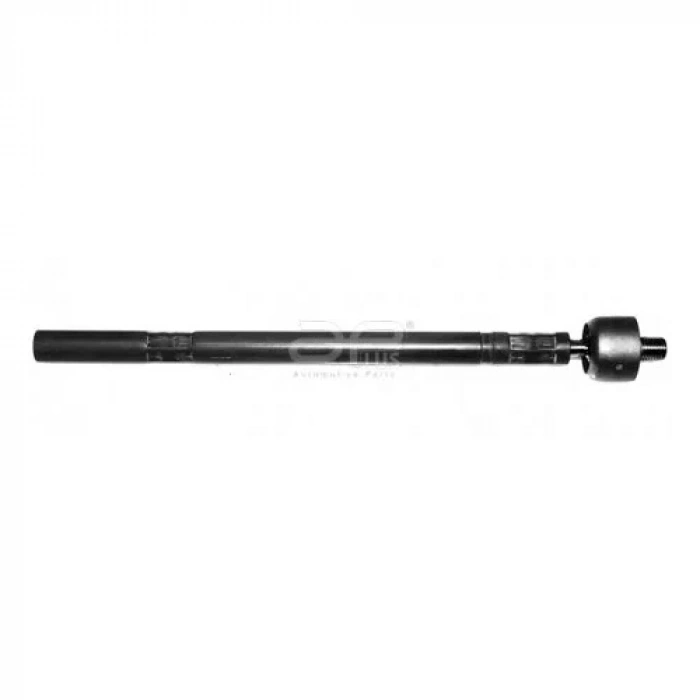 Peugeot Rotmili AYD 05964