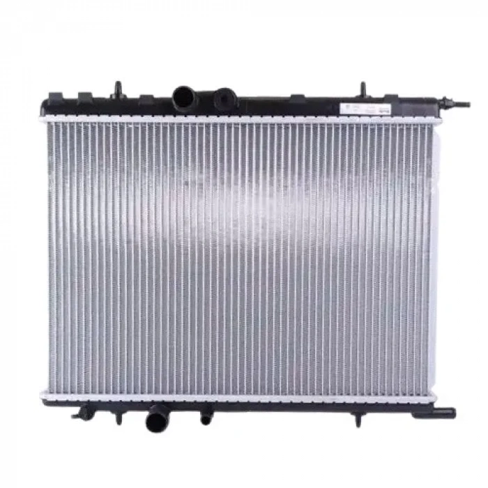 Peugeot Su Radyatörü MGA 80143