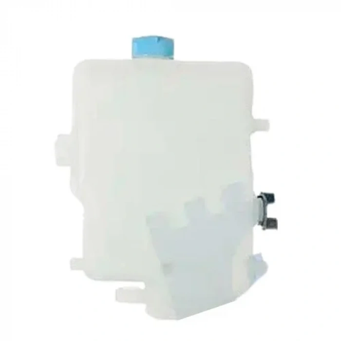 Peugeot Yedek Su Deposu Kale 351115