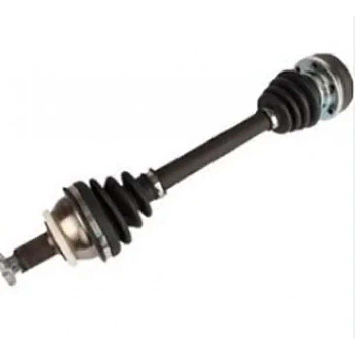 Renault Aks Komple Ön GVA 4419020