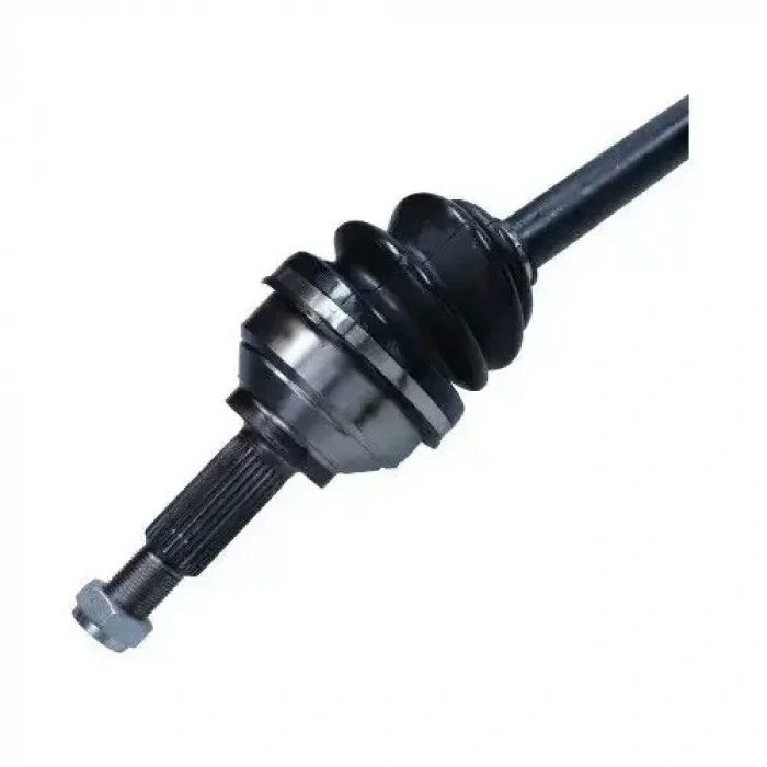 Renault Aks Komple Ön Maher 18524