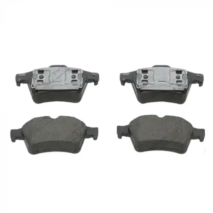 Renault Arka Fren Balata AYD 60030BA