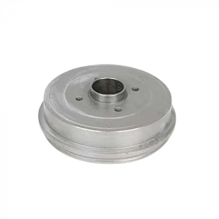 Renault Arka Kampana Bsg 75-225-006