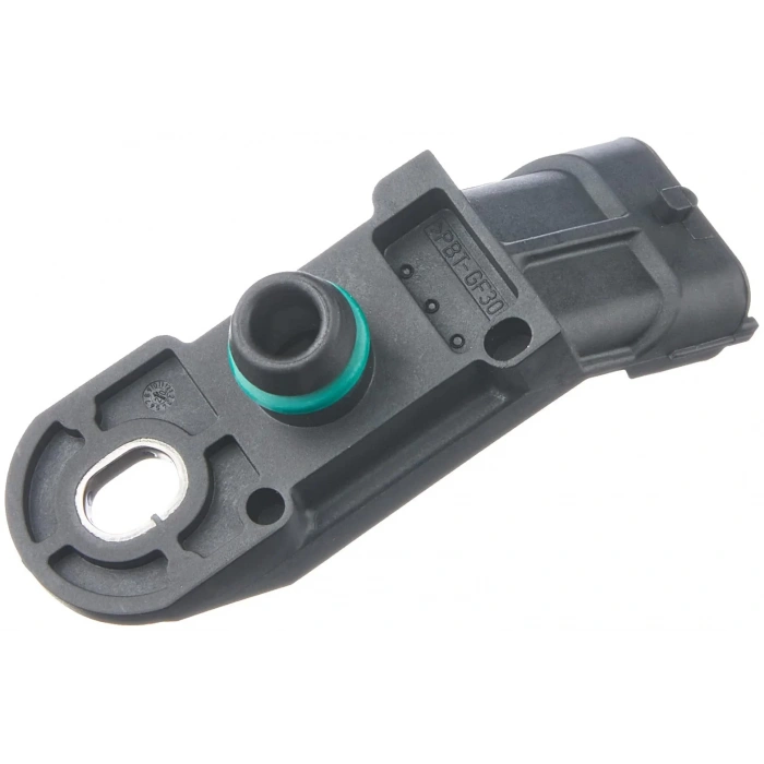 Renault Clio Basınç Sensörü