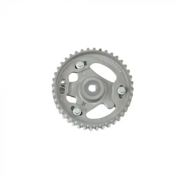 Renault Clio Eksantrik Dişlisi