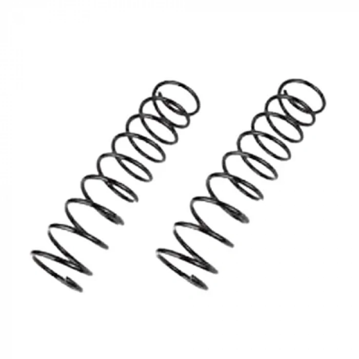 Renault Fluence Ön Helezon Yayı 15020260