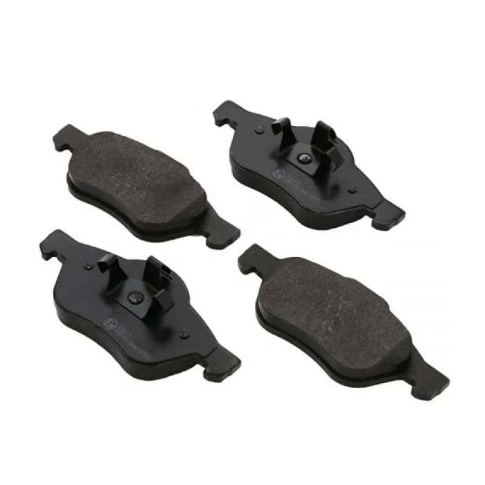 Renault Fren Balata Ön Trw GDB1540