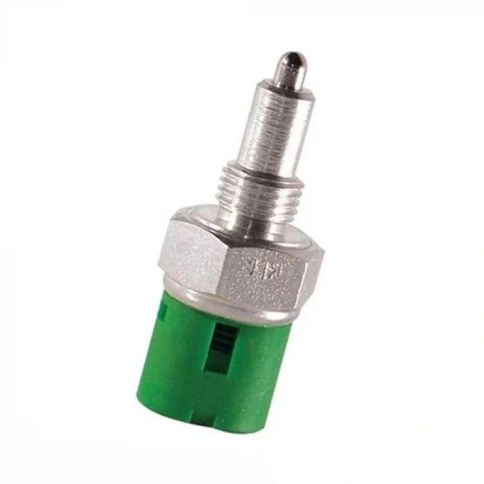 Renault Geri Vites Müşürü KLF 140038