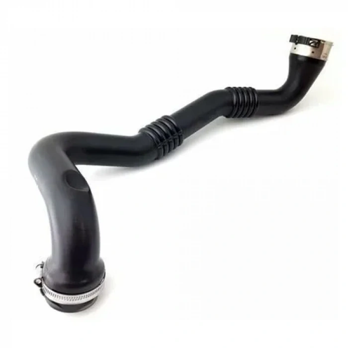 Renault Hava Filitre Hortumu 144604965R