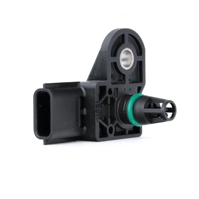 Renault Kangoo Basınç Sensörü