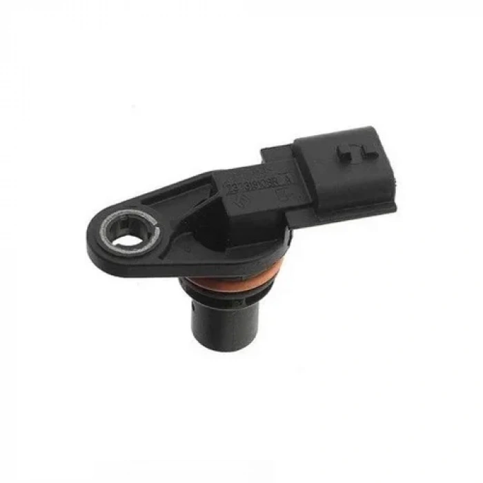 Renault Krank Mil Sensörü 237310776R