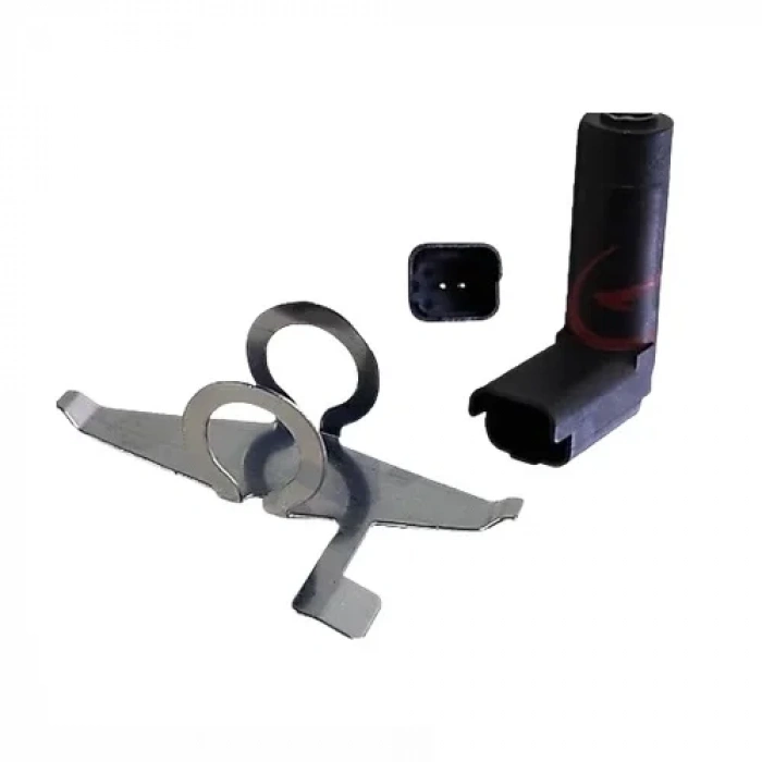 Renault Krank Mil Sensörü GVA-5319050