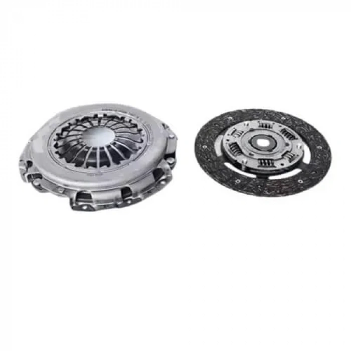 Renault Laguna Debriyaj Seti