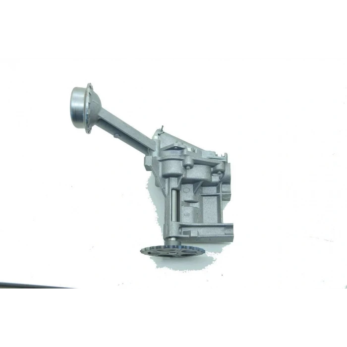 Renault Laguna Yağ Pompası