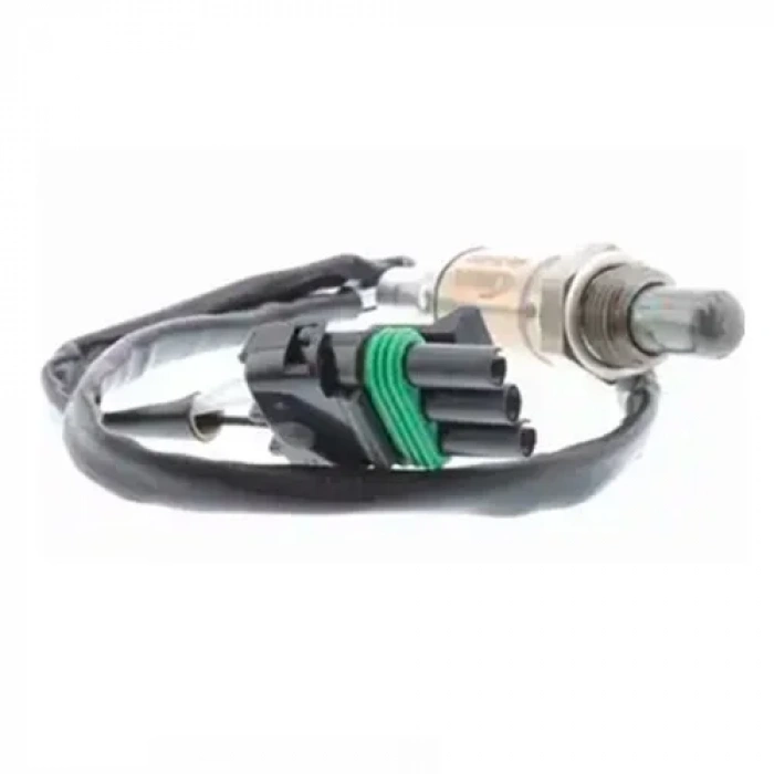 Renault Lambda Sensörü SAGEM 11201