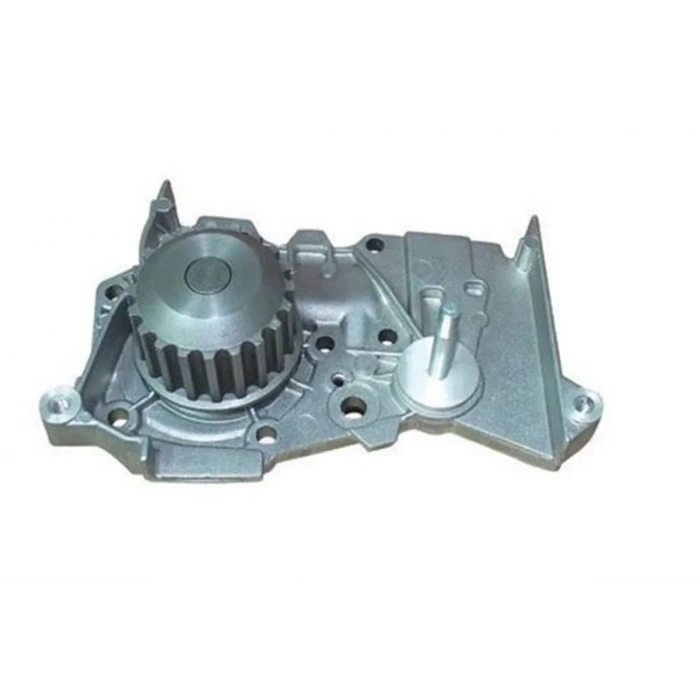 Renault Megane Devirdaim