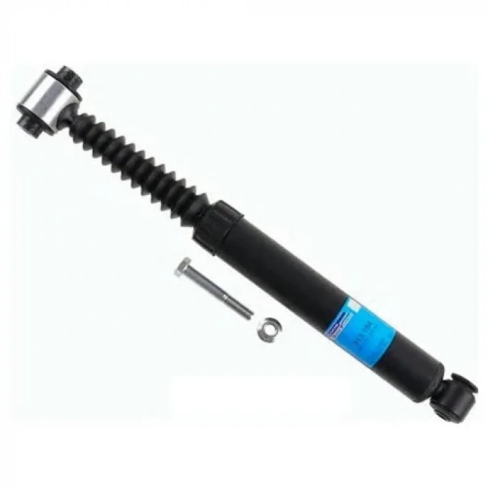 Renault Megane II Arka Amortisör 313164