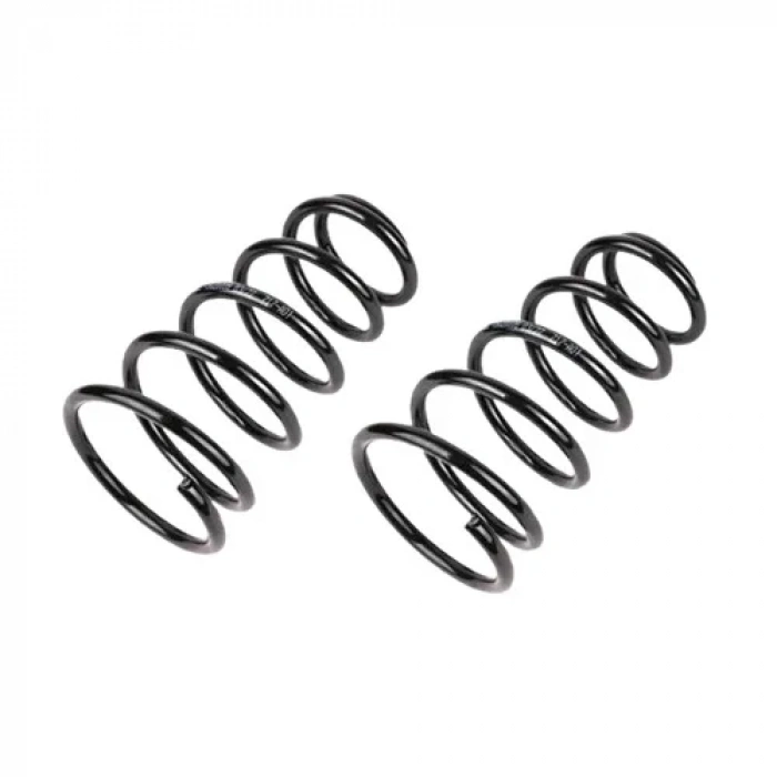 Renault Megane Ön Helezon Yayı 15020024