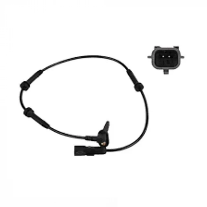Renault Ön Abs Sensörü Kraftvoll 05090022
