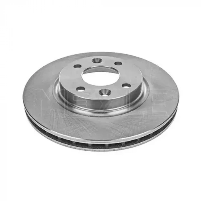 Renault Ön Fren Disk AYD 50181