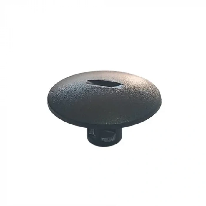 Renault Peugeot Davlumbaz Klips Segman 11100106