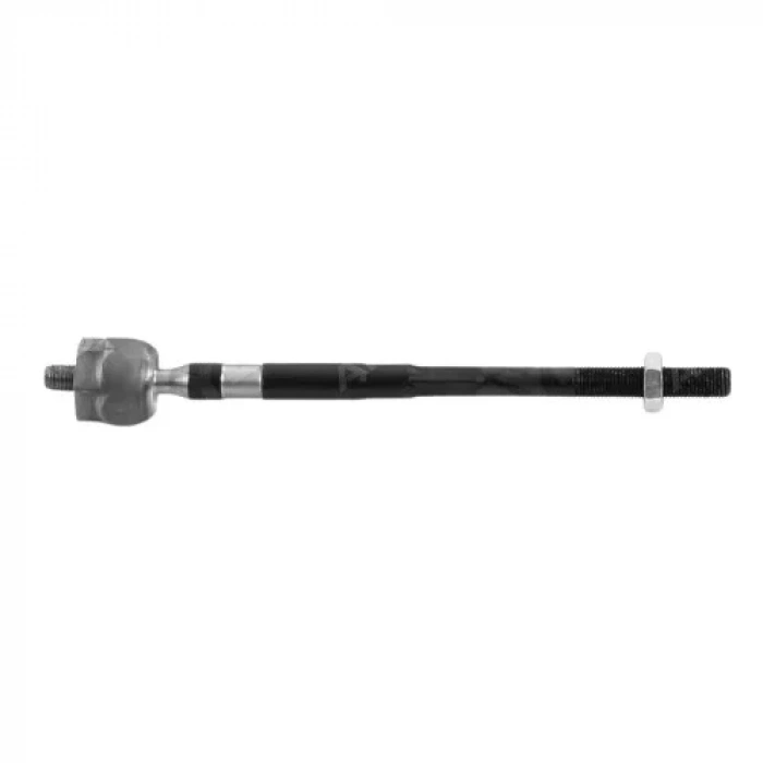 Renault Rotmili AYD 03385