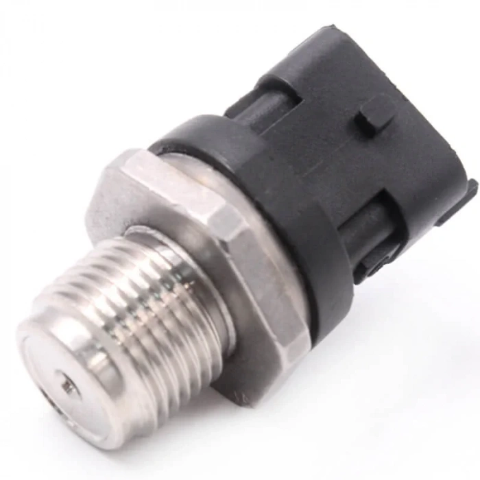 Renault Scenic Basınç Sensörü