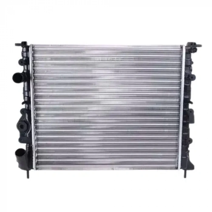 Renault Su Radyatörü MGA 80120