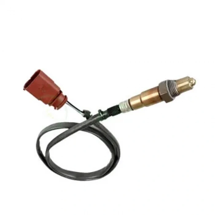 Seat Cordoba Oksijen Sensörü